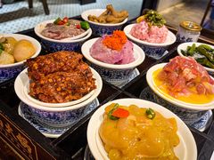 -楠火锅(广州总店)