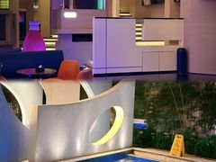 -海德温泉生活馆(朝阳大悦城店)