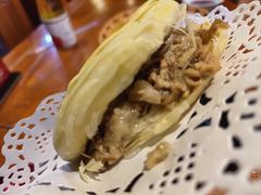 -醉长安(南门总店)