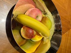 -昆明洲际酒店