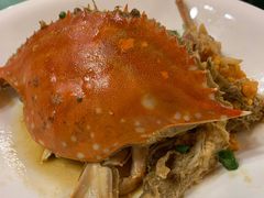 -沈家门海鲜夜排档(东港店)