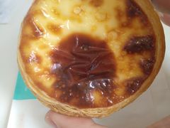 -罗莎蛋糕Rosa bread(蔡锷北店)
