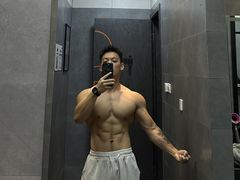 -加伍磅健身(千树店)