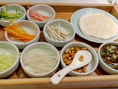 -贵州大厦贵州厅(樱花园西街店)