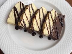 -娜娜家•Nana’Garden (福州道店)