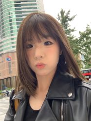 -DL HOPE明星造型