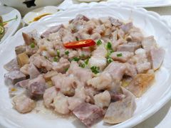 -大欢喜饭店(江怡路店)