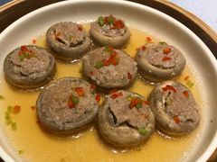 -鼓楼东街老火锅(鼓楼店)