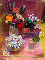 -乐高授权专卖店(朝阳大悦城店)