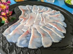 -丽江庭院之丽江往事(安定门店)
