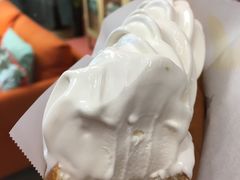 -宜家·瑞典食品屋(四元桥店)