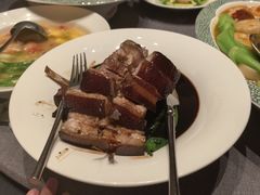 -桂满陇·海市蜃楼·黑金(国金店)