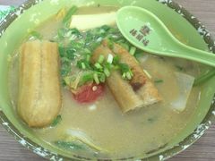 -杨国福麻辣烫(拱墅万达广场店)