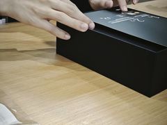 -Sony Store索尼(广州正佳店)