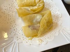 -天仁聚驴肉香(北石槽店)