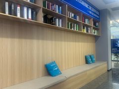 -常熟玉蕙口腔医院