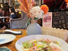 -杂咖zacup(领展中心城店)