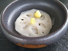 -广州素食学校·素猫豆腐(长洲码头店)