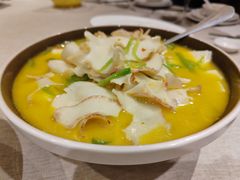 -欣旺·迎宾楼·百年无锡菜