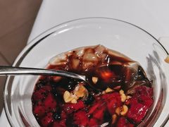 -正兴蜀园(科技园区店)