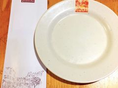 -管氏翅吧(护国寺店)