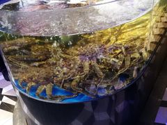 -蟹之国·精品蟹料理(极地店)