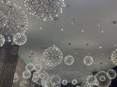-湛江菜.江南首席(昆山店)