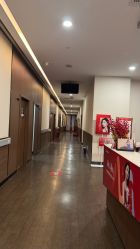 -上海玫瑰医疗美容医院