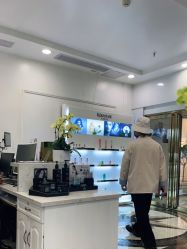 -YESIDO椰岛造型
