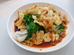 -食味稻汕头食杂(西罗园店)