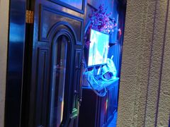 -骑士KTV(红谷滩万达店)
