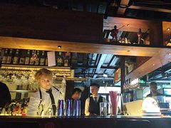 -胡桃里音乐酒馆(白云五号T5 MALL店)