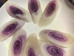 -赖胖子肉蟹煲(临川万象新城店)