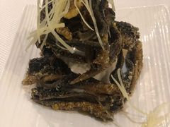 -太湖饭店·寄畅轩中餐厅