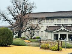-东京国立博物馆