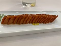 -东兴楼(通州店)