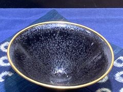 -北京古玩城C座