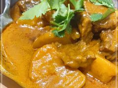 -星怡会·新加坡新美食(苏州中心店)