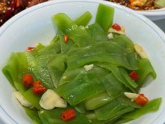 -川人百味(亿合城店)