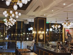 -Entrecôte 法国牛扒馆(保利·时光里店)