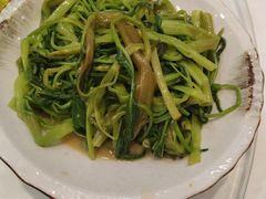 -顺德渔村·岭南一号