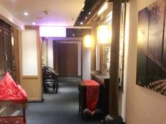 -大张烙馍村(泉山店)