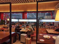 -萧记三鲜烩面(东站店)