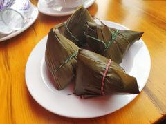 -老黑板筋(顺义总店)