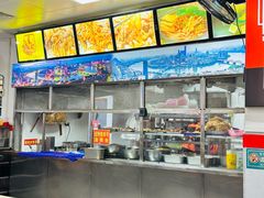 -凤张螺蛳粉·爽口粉(跃进路总店)