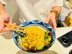 -食之六七·面(朝阳大悦城店)