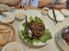 -聚友斋(陶瓷琉璃馆水晶街店)
