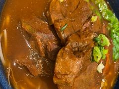 -馔豚·台北菜专门店(深圳湾万象城店)