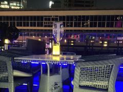 -琶醍壹号•潮菜江景餐吧