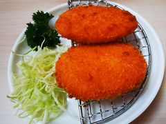 -味千拉面(首都机场T3店)